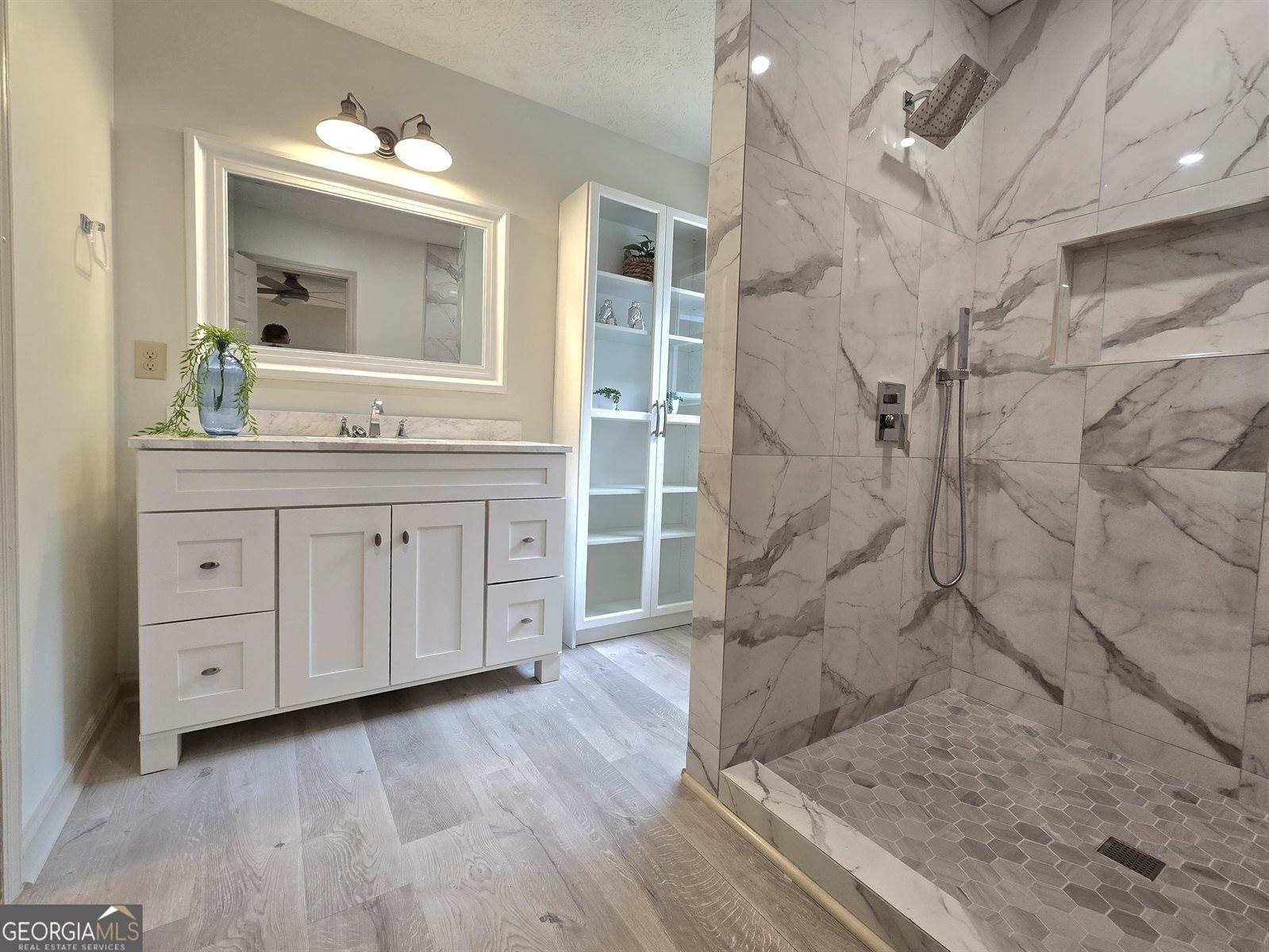 715 Herring Road, Newnan, GA 30265