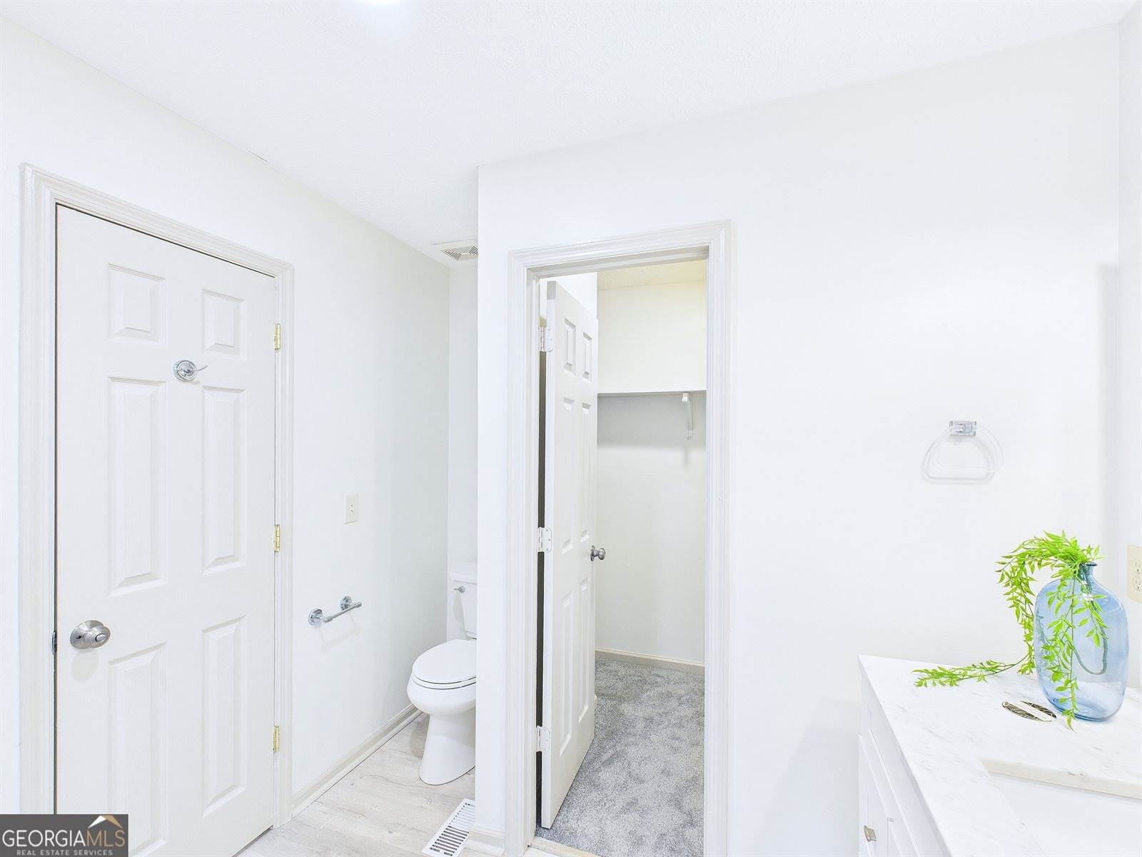 715 Herring Road, Newnan, GA 30265