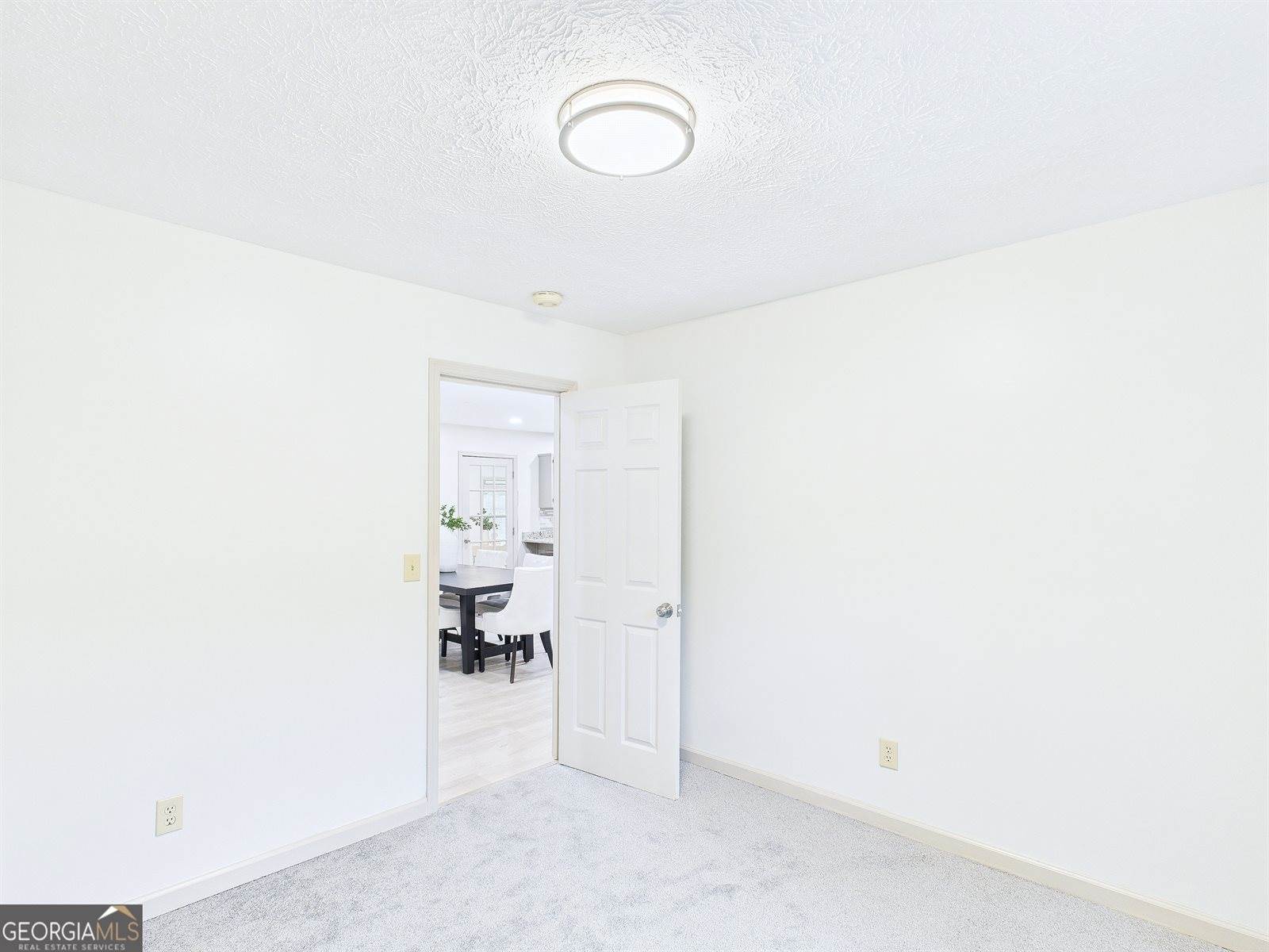 715 Herring Road, Newnan, GA 30265