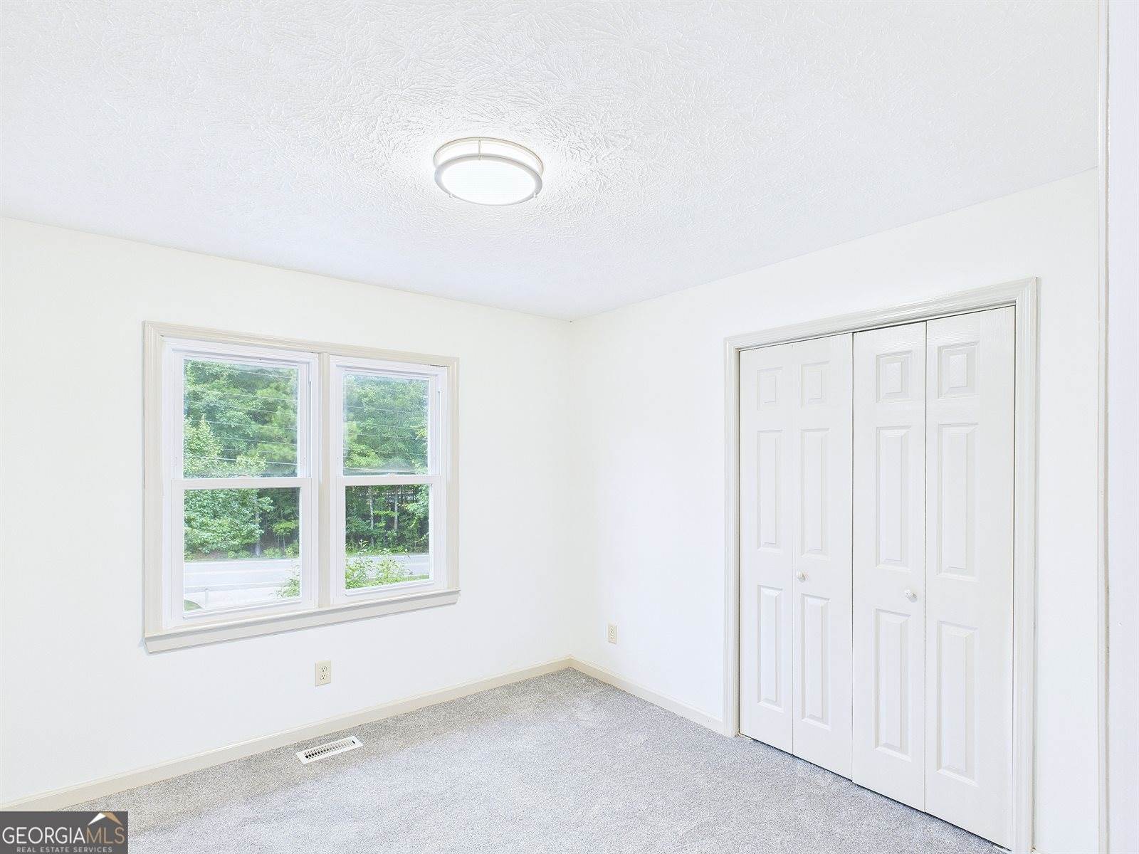 715 Herring Road, Newnan, GA 30265