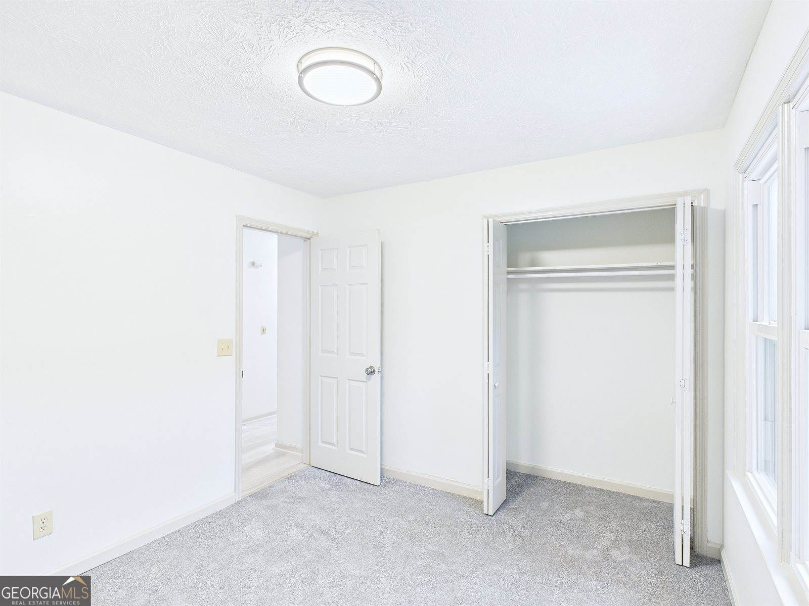 715 Herring Road, Newnan, GA 30265