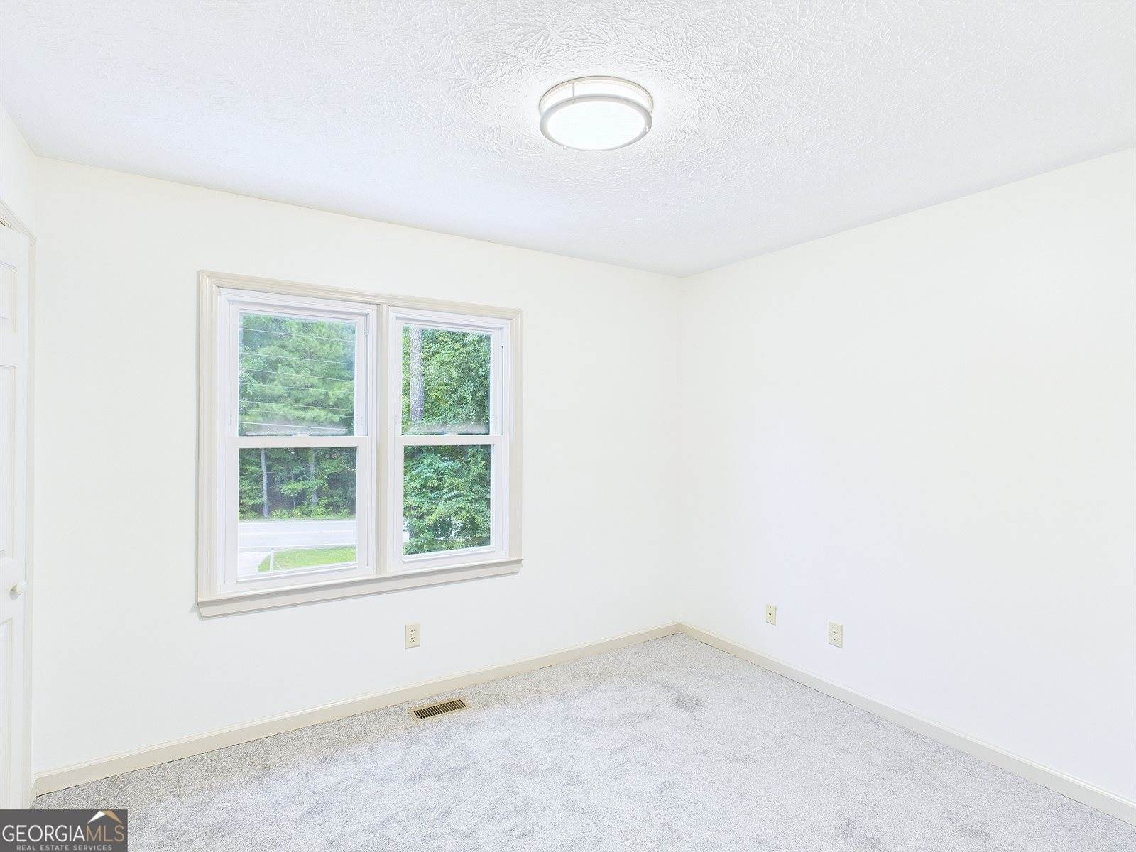 715 Herring Road, Newnan, GA 30265