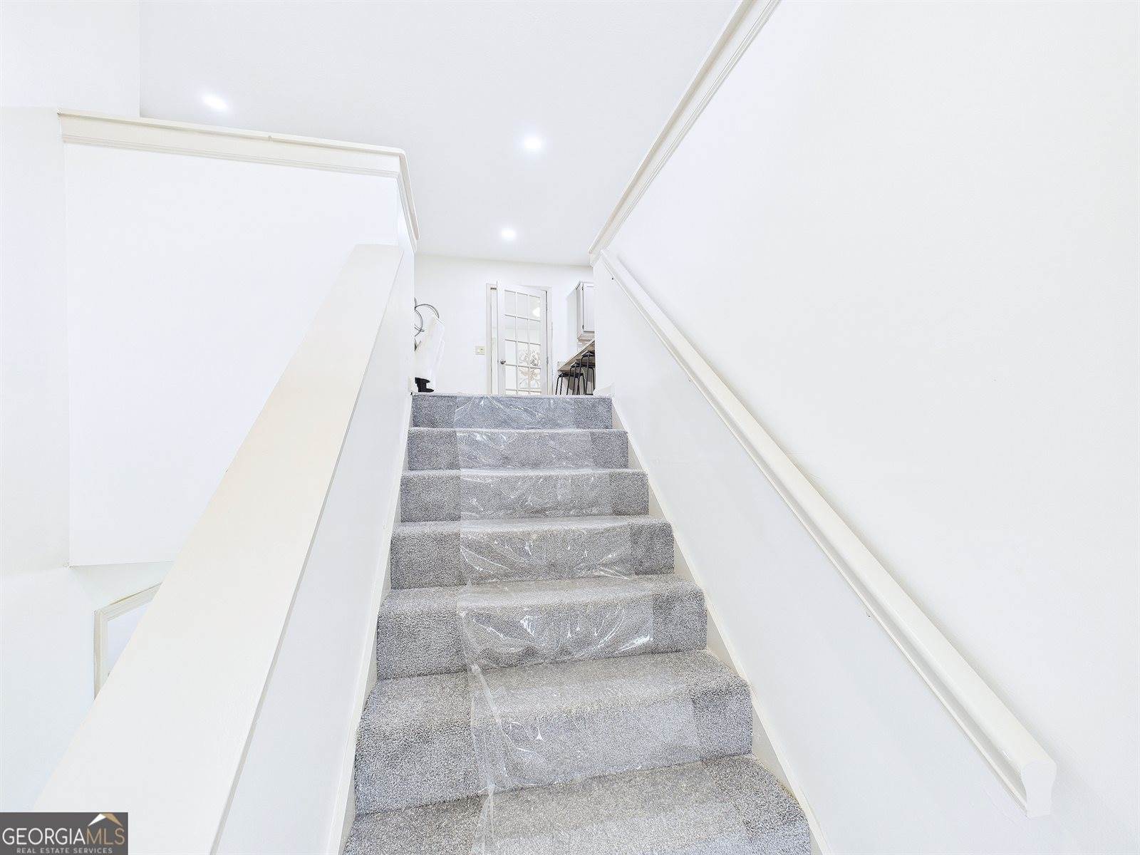 715 Herring Road, Newnan, GA 30265