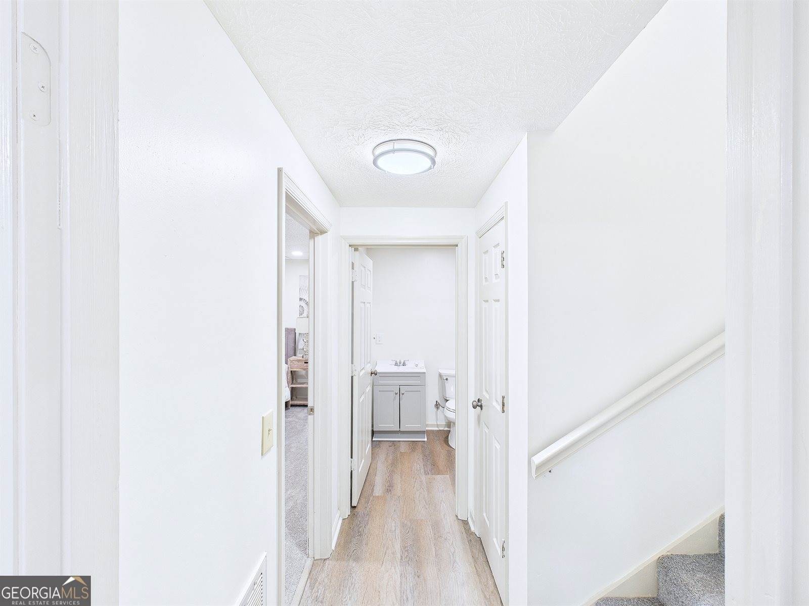 715 Herring Road, Newnan, GA 30265