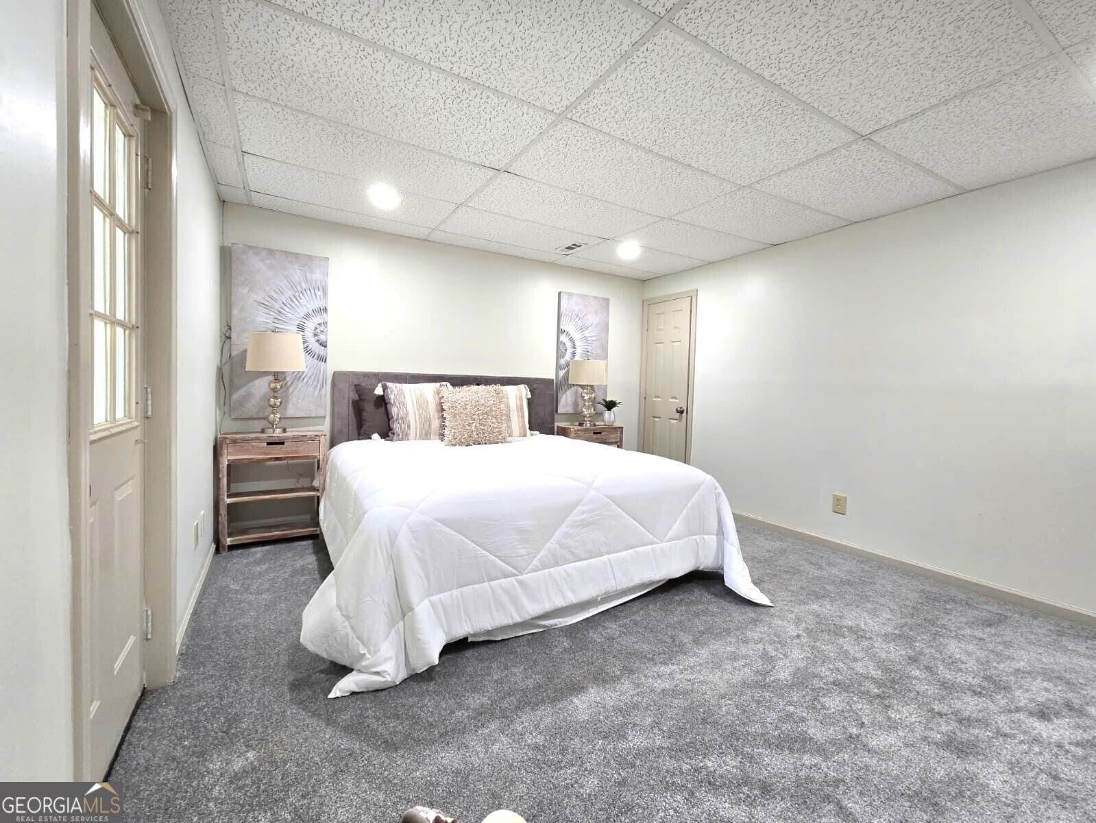 715 Herring Road, Newnan, GA 30265