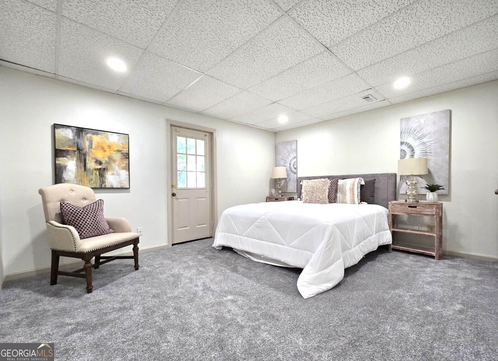 715 Herring Road, Newnan, GA 30265