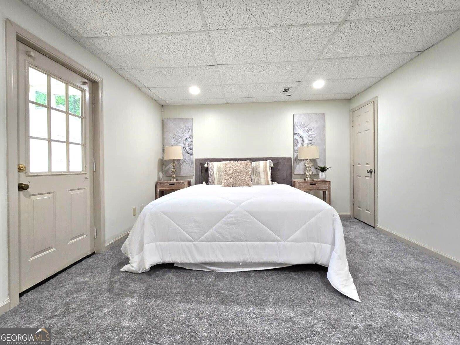 715 Herring Road, Newnan, GA 30265