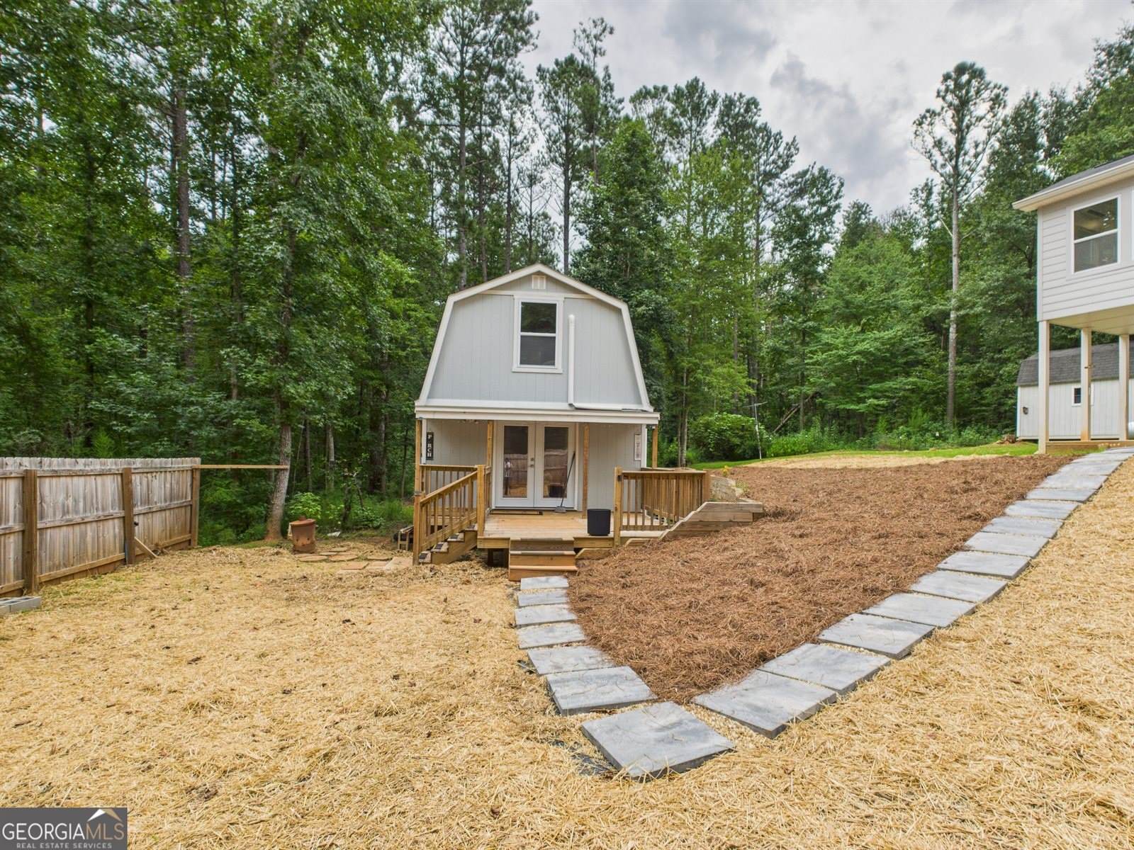 715 Herring Road, Newnan, GA 30265