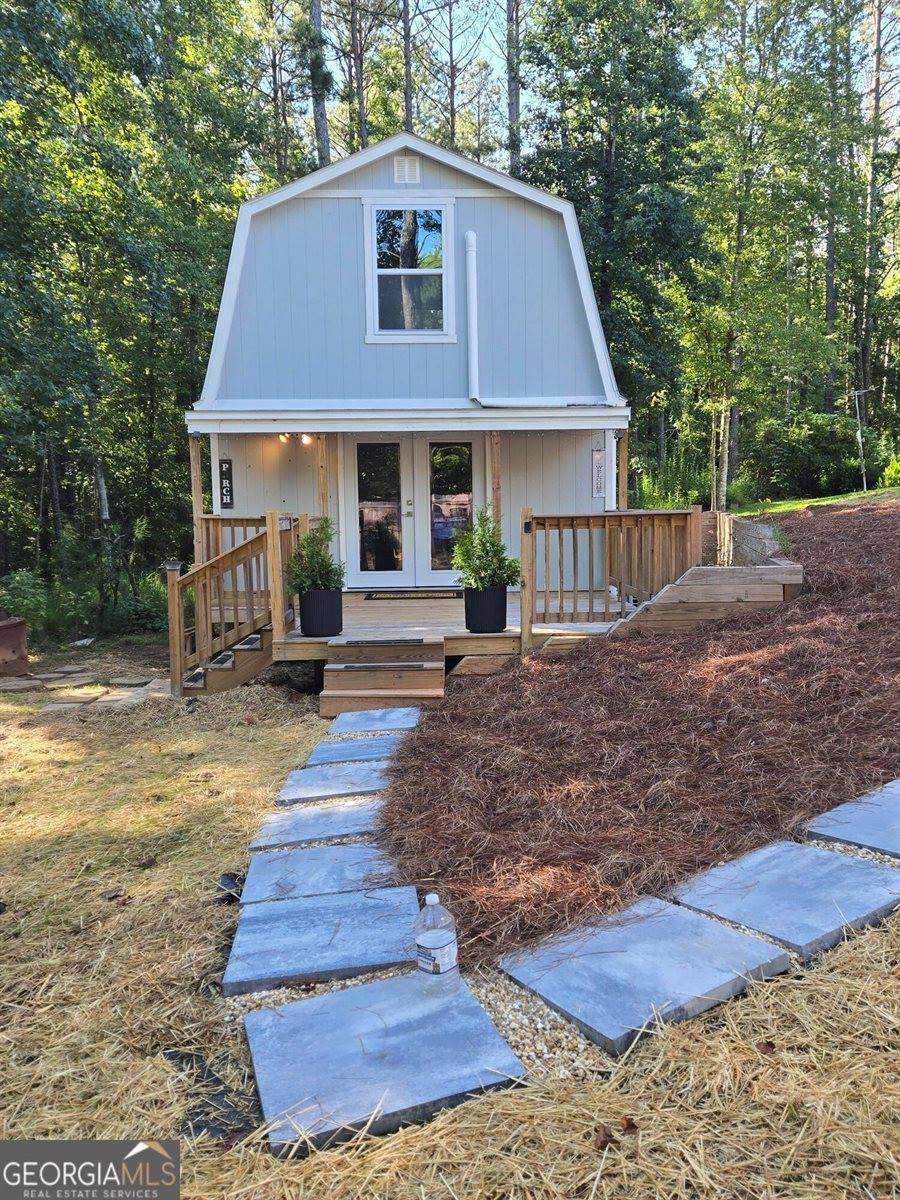 715 Herring Road, Newnan, GA 30265