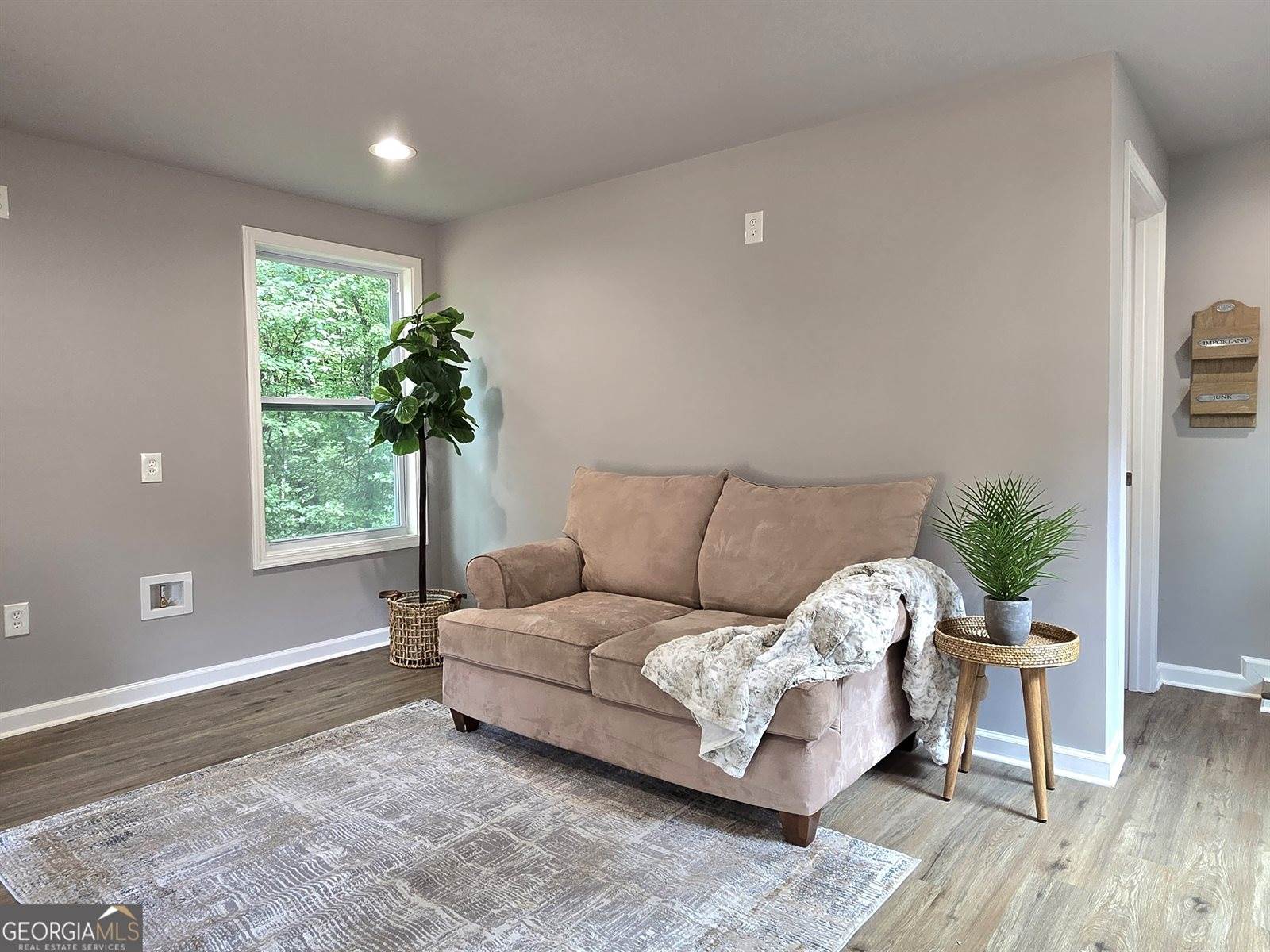 715 Herring Road, Newnan, GA 30265