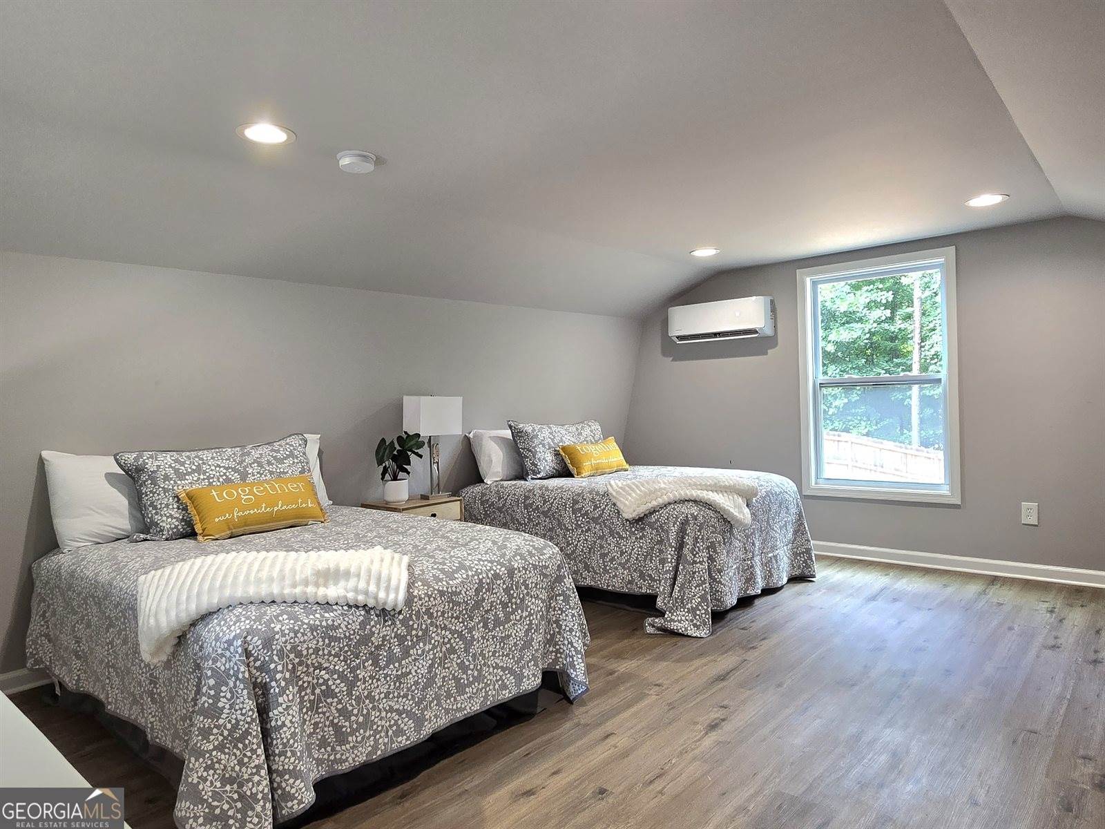 715 Herring Road, Newnan, GA 30265