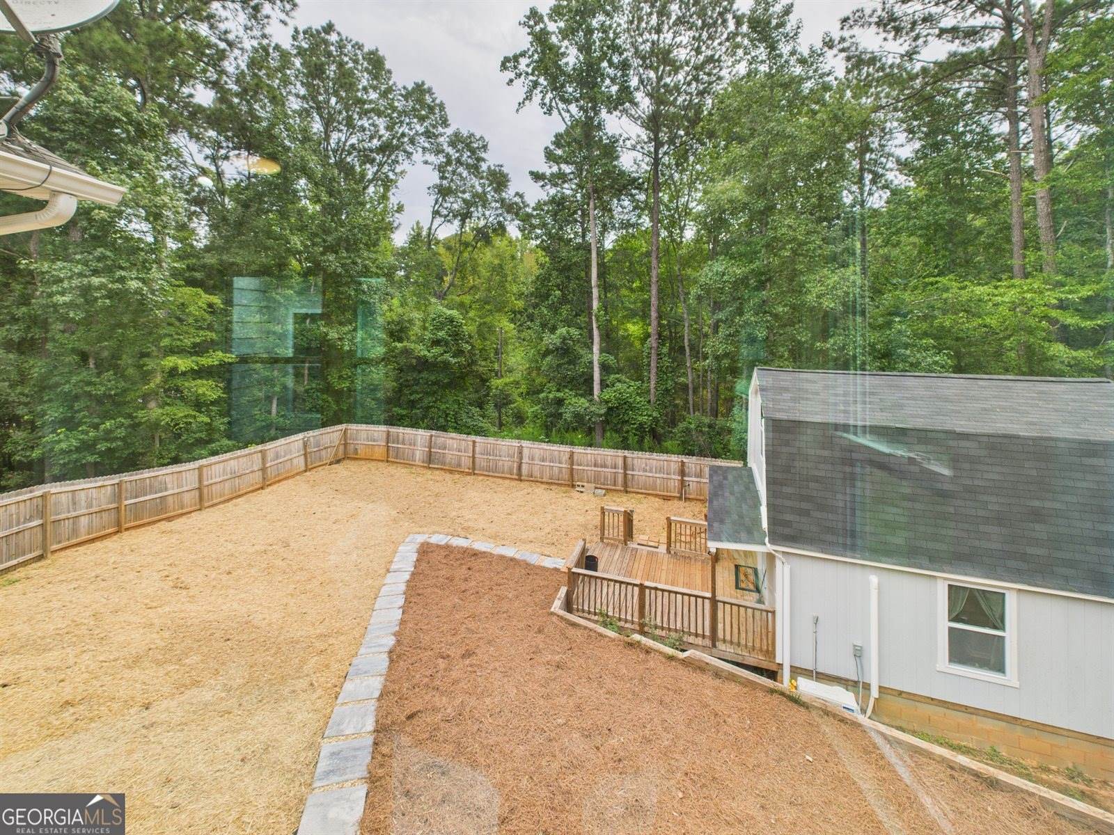 715 Herring Road, Newnan, GA 30265