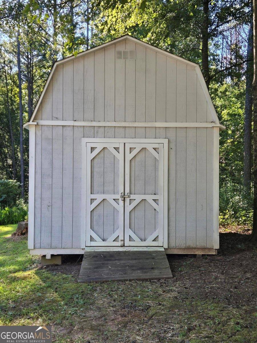 715 Herring Road, Newnan, GA 30265