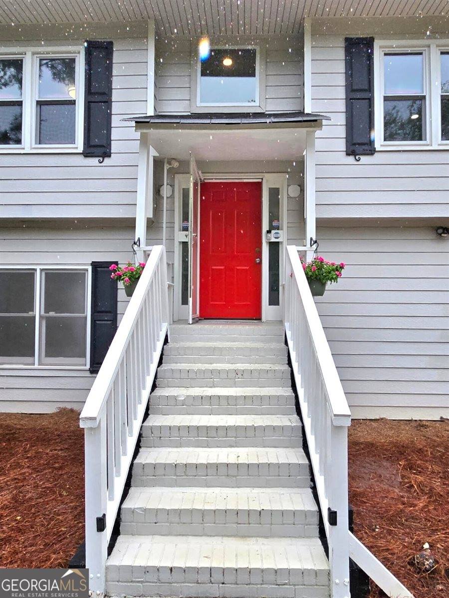 715 Herring Road, Newnan, GA 30265