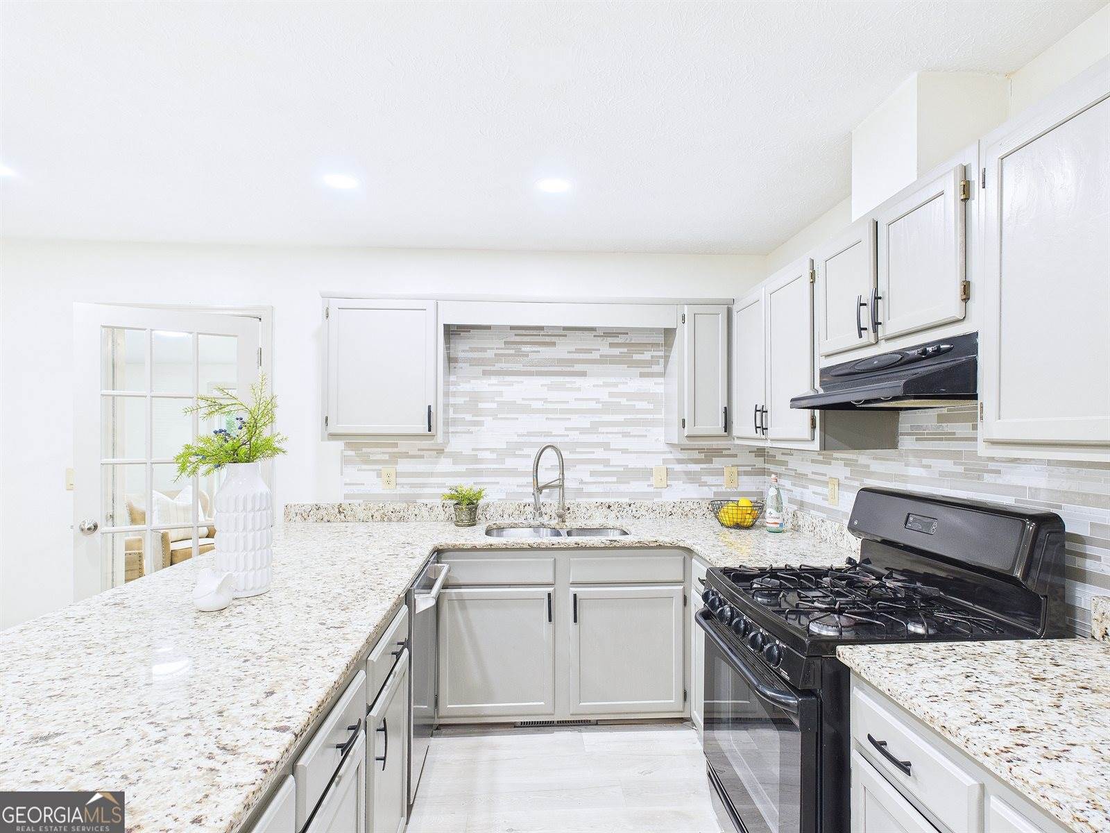 715 Herring Road, Newnan, GA 30265