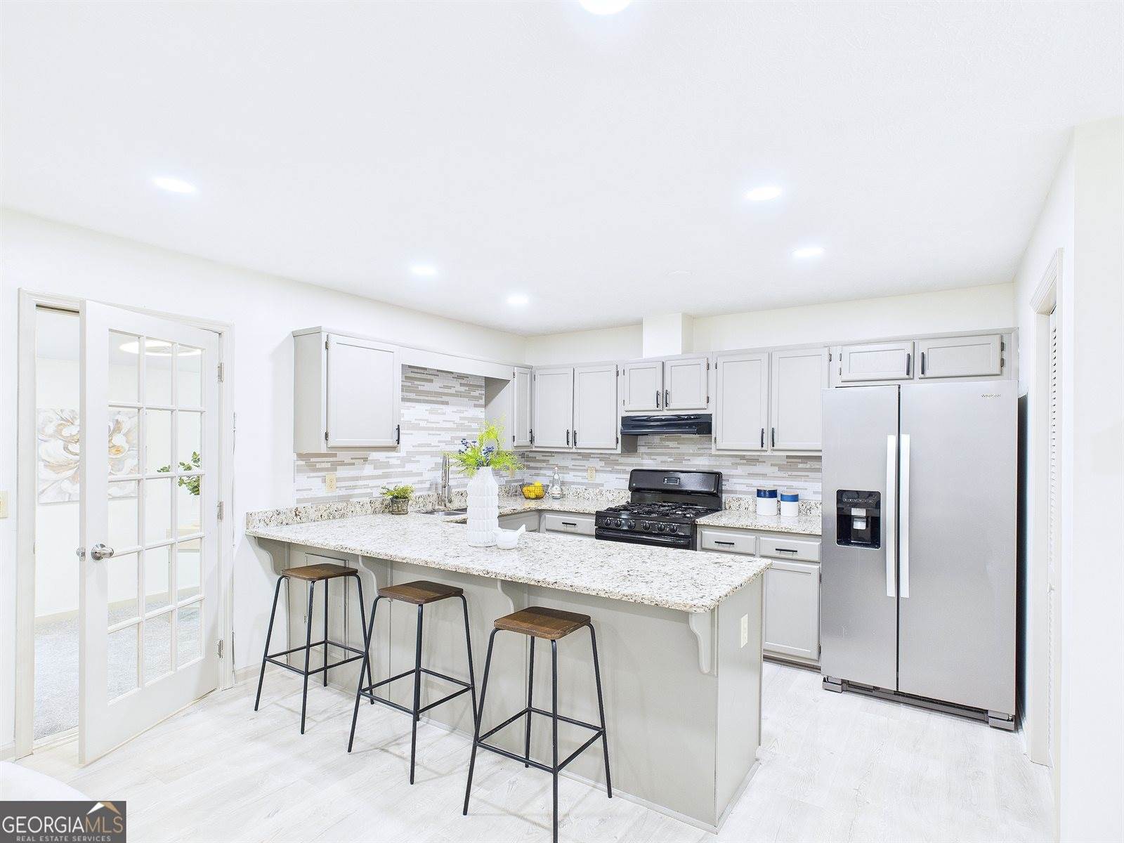 715 Herring Road, Newnan, GA 30265