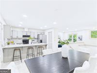 715 Herring Road, Newnan, GA 30265