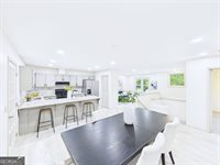 715 Herring Road, Newnan, GA 30265