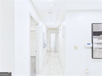 715 Herring Road, Newnan, GA 30265