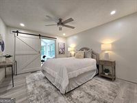 715 Herring Road, Newnan, GA 30265