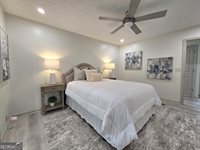 715 Herring Road, Newnan, GA 30265