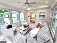 715 Herring Road, Newnan, GA 30265