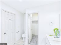 715 Herring Road, Newnan, GA 30265