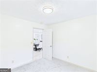 715 Herring Road, Newnan, GA 30265