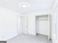 715 Herring Road, Newnan, GA 30265