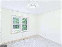 715 Herring Road, Newnan, GA 30265