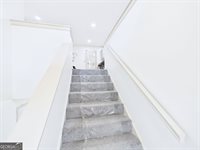 715 Herring Road, Newnan, GA 30265