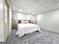 715 Herring Road, Newnan, GA 30265