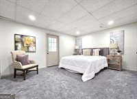 715 Herring Road, Newnan, GA 30265