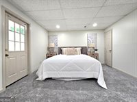 715 Herring Road, Newnan, GA 30265