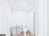 715 Herring Road, Newnan, GA 30265