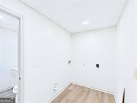 715 Herring Road, Newnan, GA 30265