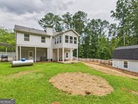 715 Herring Road, Newnan, GA 30265