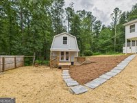 715 Herring Road, Newnan, GA 30265