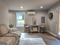 715 Herring Road, Newnan, GA 30265