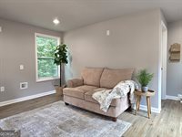 715 Herring Road, Newnan, GA 30265