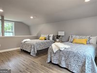 715 Herring Road, Newnan, GA 30265