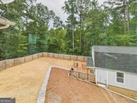 715 Herring Road, Newnan, GA 30265