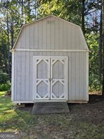 715 Herring Road, Newnan, GA 30265