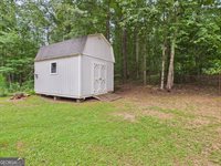 715 Herring Road, Newnan, GA 30265