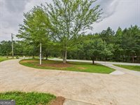 715 Herring Road, Newnan, GA 30265