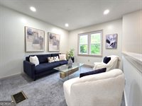 715 Herring Road, Newnan, GA 30265