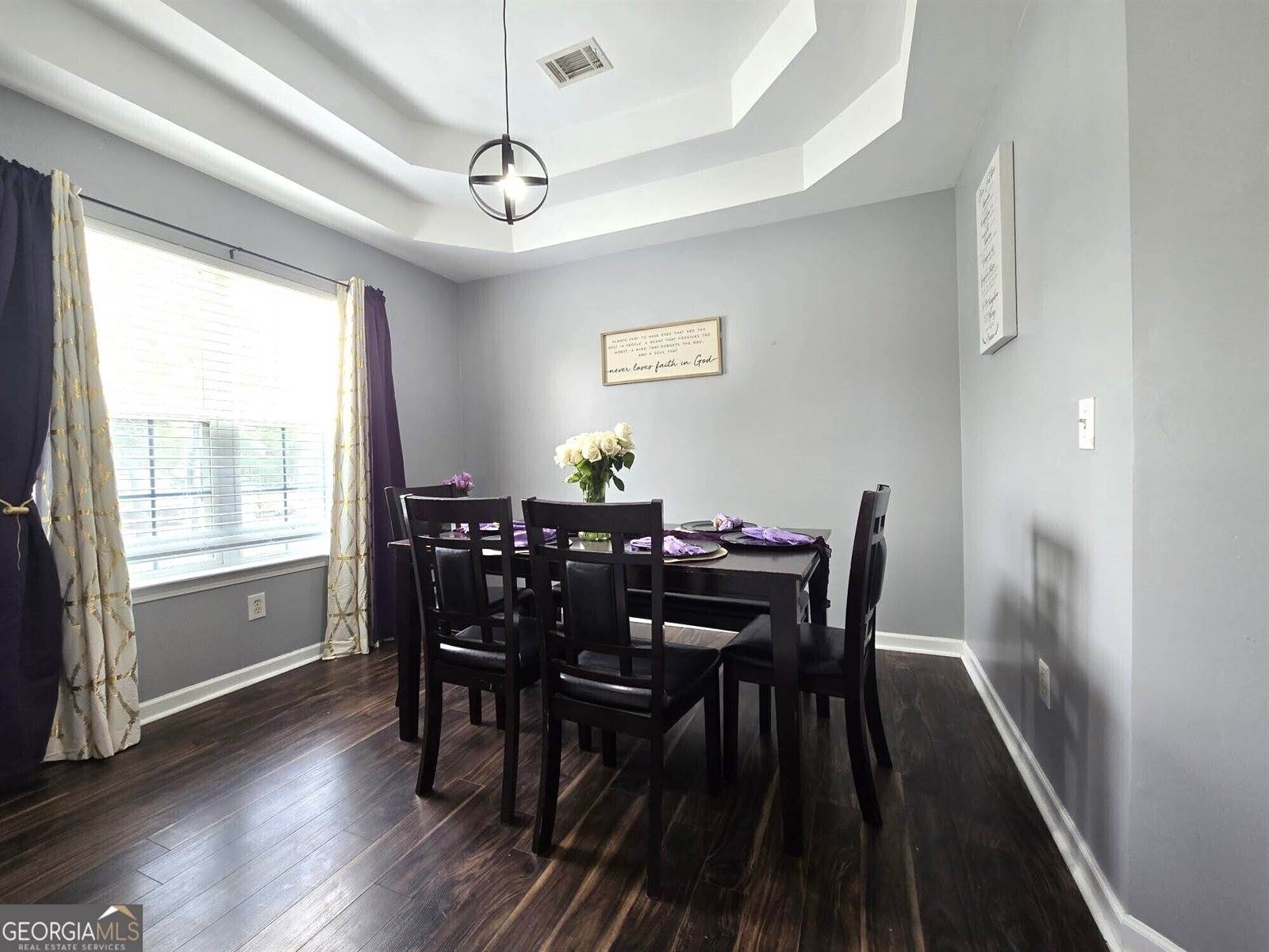 135 Grist Mill Lane SE, Calhoun, GA 30701