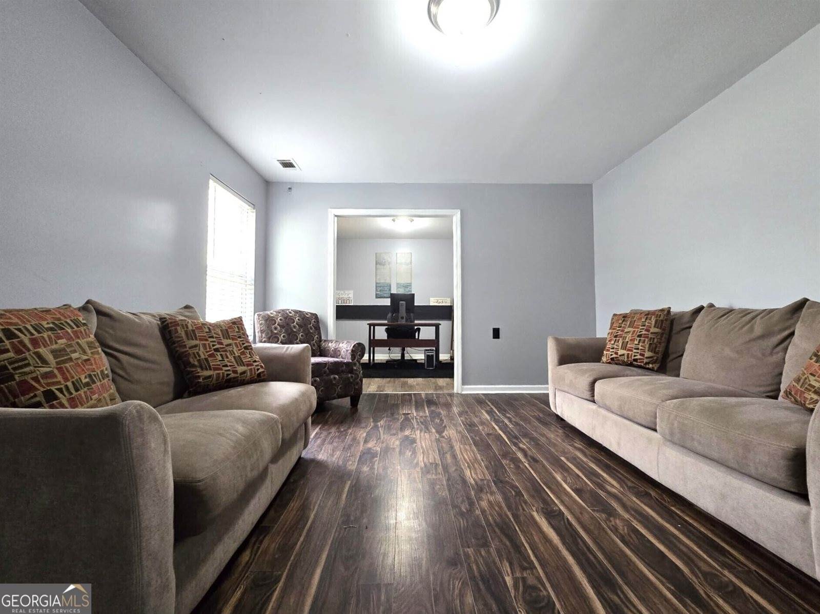 135 Grist Mill Lane SE, Calhoun, GA 30701