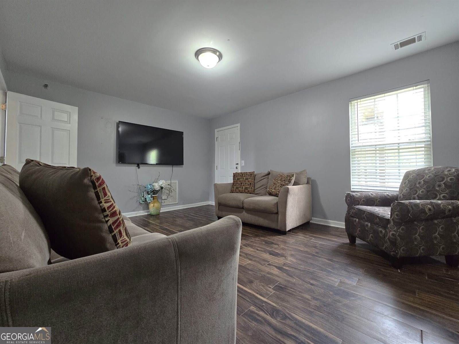 135 Grist Mill Lane SE, Calhoun, GA 30701