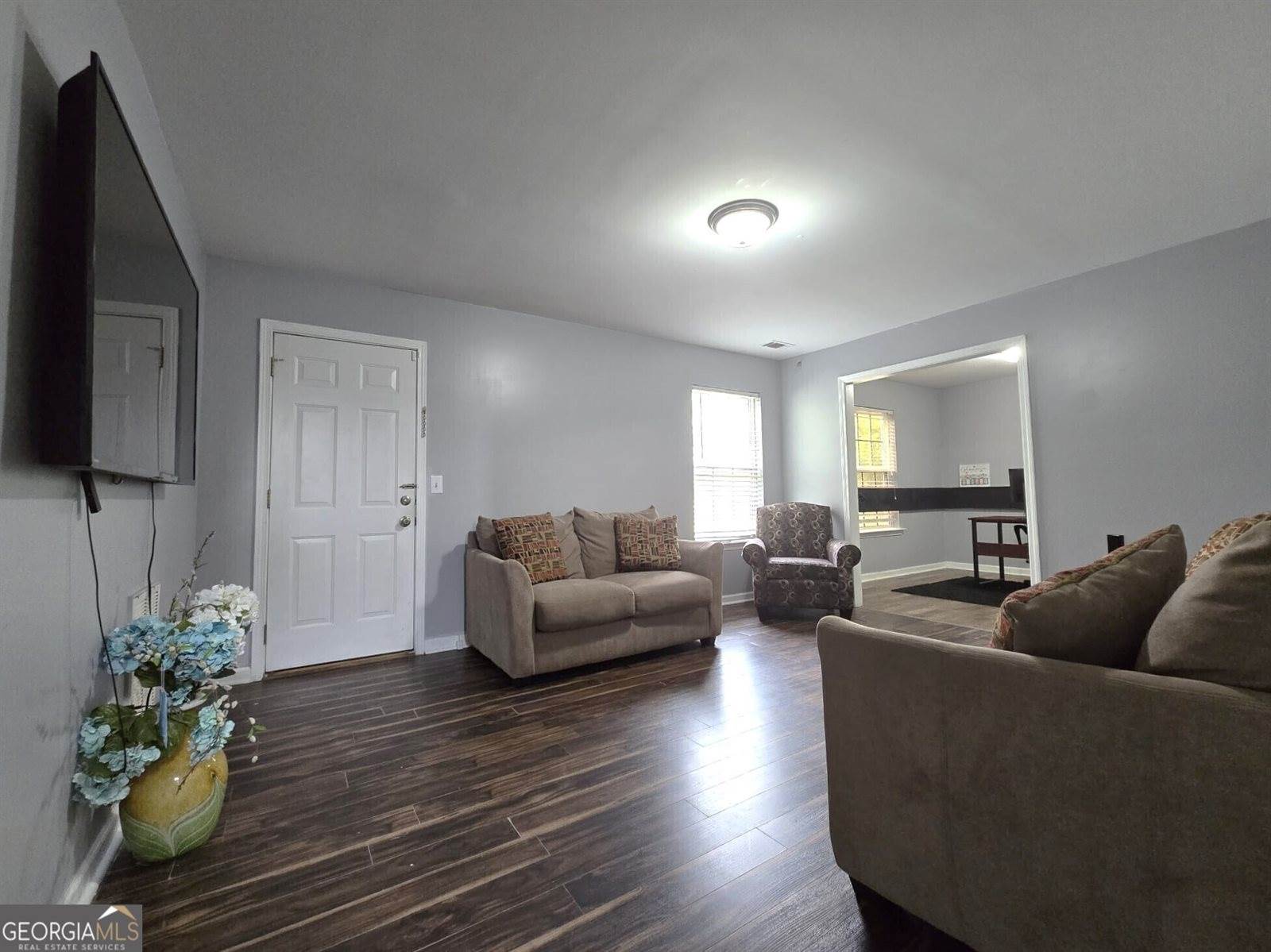 135 Grist Mill Lane SE, Calhoun, GA 30701